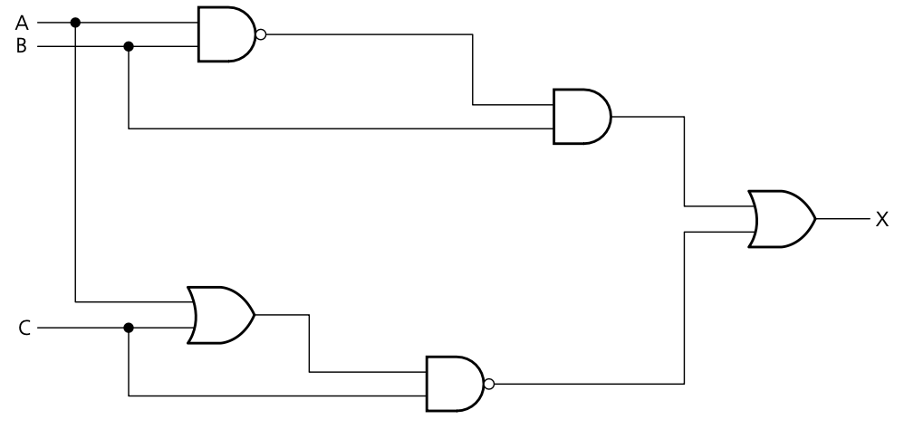 alt text